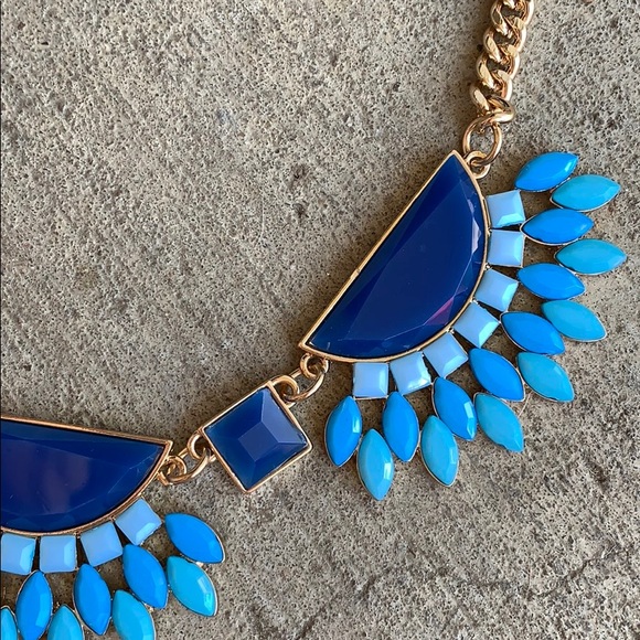 🎉😊 - Picture 3 of 5